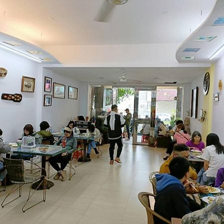 Hualien Traveler'S House Daire Dış mekan fotoğraf