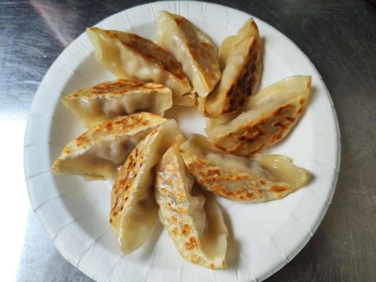 Hualien Traveler'S House Daire Dış mekan fotoğraf